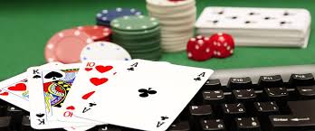 Вход на зеркало Selector GG Casino